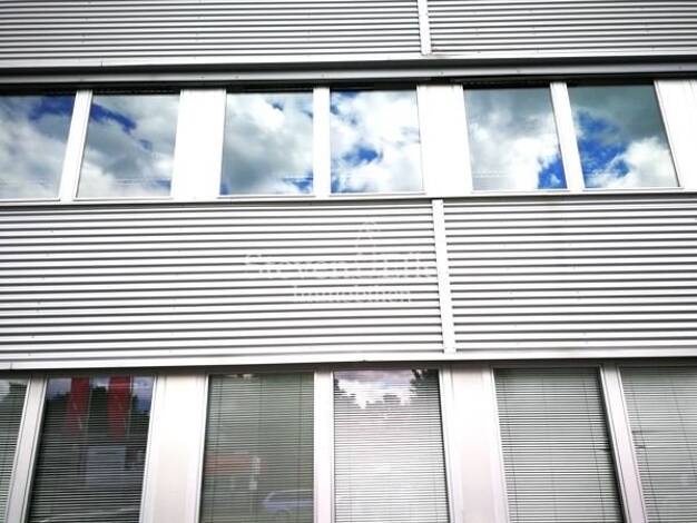 Bürofläche zur Miete 7,90 € 1.019,5 m² Bürofläche Langwasser Nürnberg 90471