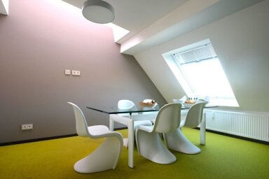 Bürofläche zur Miete provisionsfrei 477 m² Bürofläche teilbar ab 311 m² Trudering-Riem München 81829