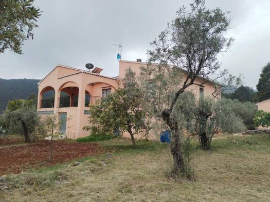 Bauernhaus zum Kauf 6 Zimmer 496 m² 20.000 m² Grundstück Vilallonga / Villalonga 46720