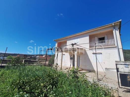 Haus zum Kauf 299.000 € 4 Zimmer 150 m² Marina