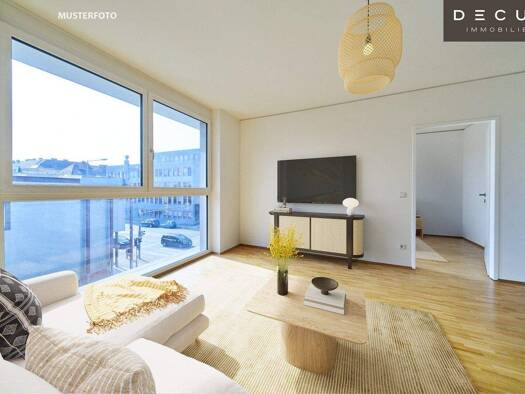 Wohnung zur Miete 483 € 2 Zimmer 52,5 m² 1. Geschoss Gries Graz 8020