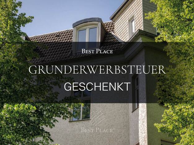 Wohnung zum Kauf provisionsfrei 295.000 € 2 Zimmer 59 m² 3. Geschoss Medebacher Weg 29 Tegel Berlin 13507