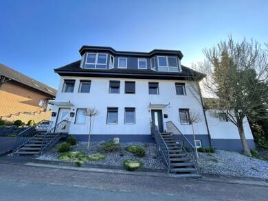 Einfamilienhaus zum Kauf 365.000 € 240 m² 737 m² Grundstück Schwaney Altenbeken-Schwaney 33184