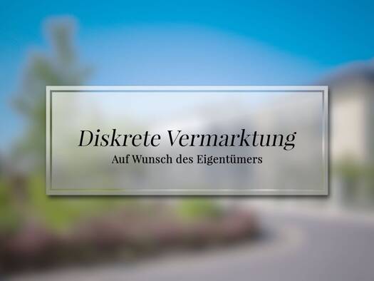 Wohnung zum Kauf 85.800 € 3 Zimmer 78 m² 2. Geschoss Lutherviertel Chemnitz 09126