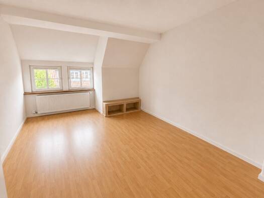 Wohnung zur Miete 750 € 5 Zimmer 117 m² frei ab sofort Diepholz Diepholz 49356