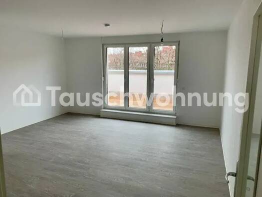 Wohnung zur Miete Tauschwohnung 810 € 2,5 Zimmer 70 m² 5. Geschoss Mariendorf Berlin 10829