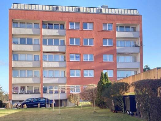 Sonstiges zum Kauf als Kapitalanlage geeignet 1.305.000 € 708,3 m² 3.730 m² Grundstück Mölln 23879