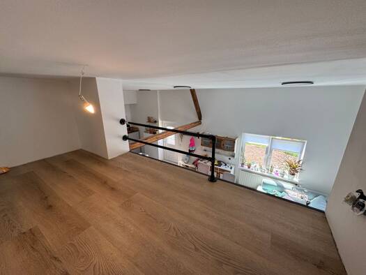 Terrassenwohnung zur Miete 950 € 3,5 Zimmer 75 m² frei ab 01.11.2026 Flacht Weissach 71287