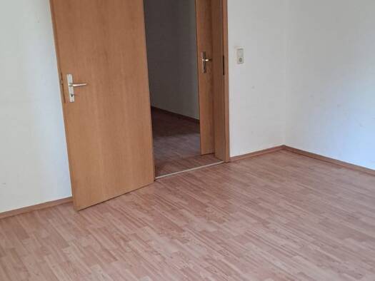 Maisonette zur Miete 292 € 2 Zimmer 45 m² An der Leite 5 Trebsen Trebsen/Mulde 04687