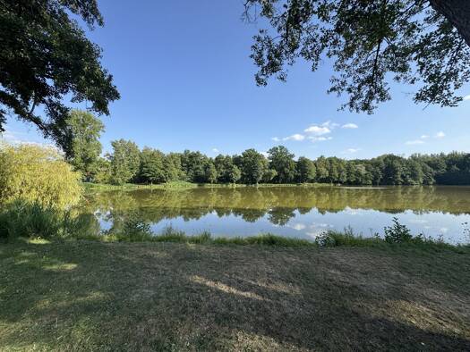 Grundstück zum Kauf 55.000 € 500 m² Grundstück Neu- und Neershof Coburg 96450