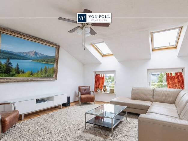 Wohnung zum Kauf 299.000 € 4 Zimmer 101 m² Kröpeliner Tor-Vorstadt Rostock 18057