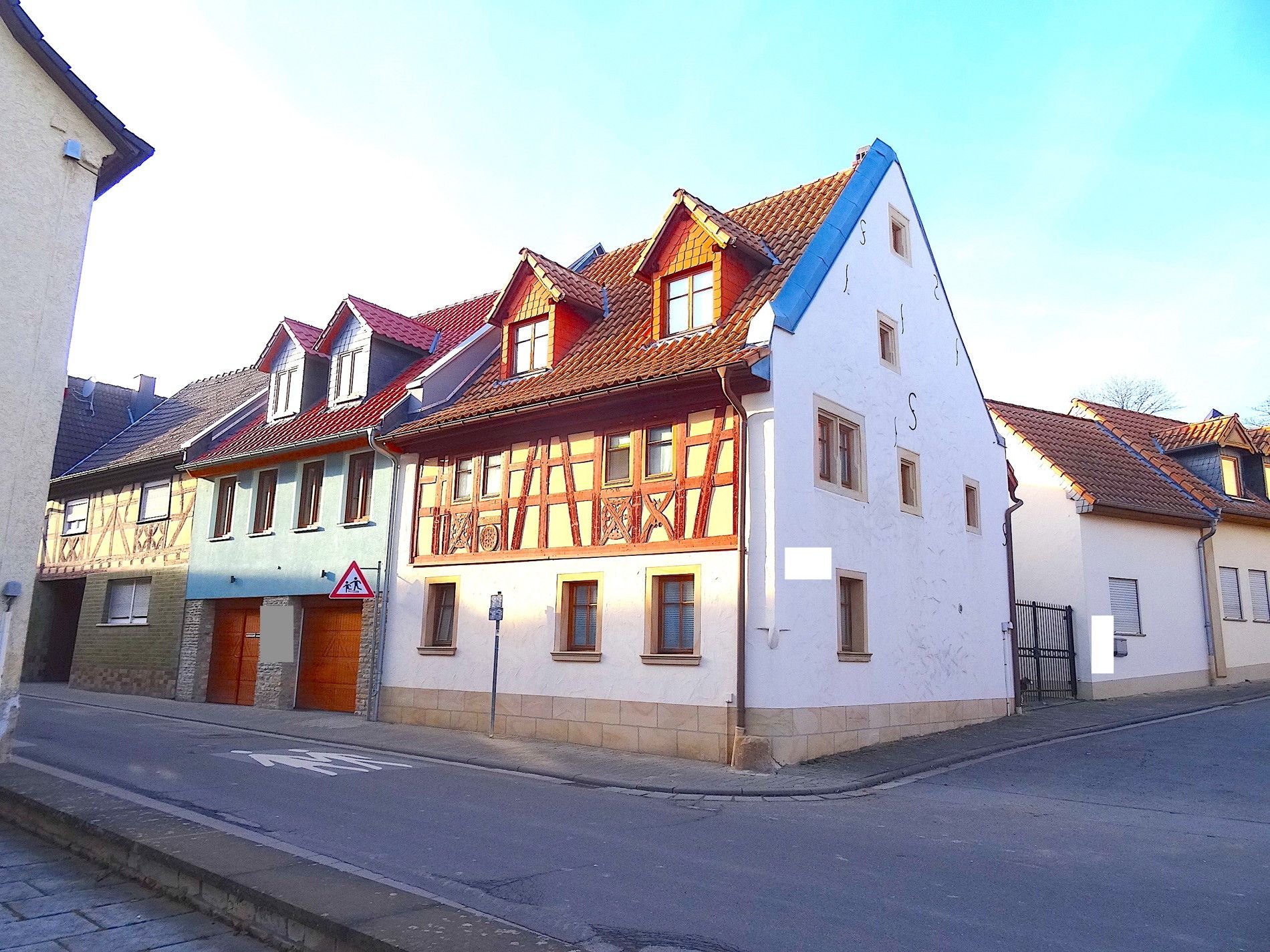 Haus zum Kauf 1.480.000 € 9 Zimmer 137 m²<br/>Wohnfläche 828 m²<br/>Grundstück Jugenheim 55270