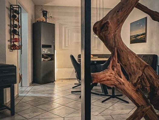 Wohnung zum Kauf 205.000 € 2,5 Zimmer 85 m² Niederbreisig Bad Breisig 53498