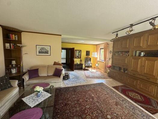 Haus zum Kauf 580.000 € 4 Zimmer 113,4 m² 373 m² Grundstück Freiland Nürnberg 90482