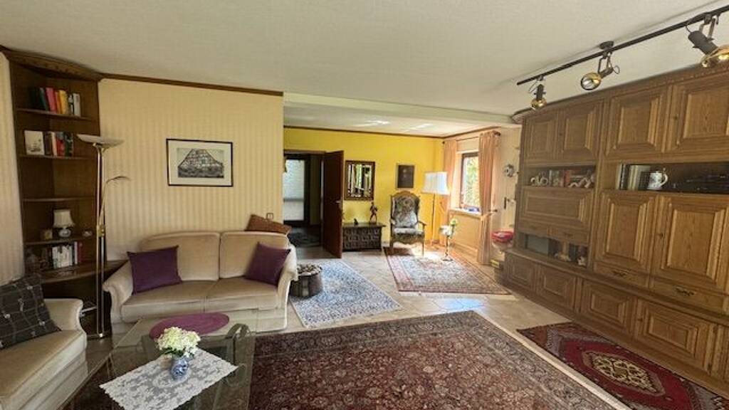 Haus zum Kauf 580.000 € 4 Zimmer 113,4 m² 373 m² Grundstück Freiland Nürnberg 90482