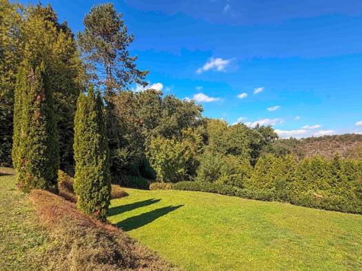 Grundstück zum Kauf 1.242 m² Grundstück Waldegg Linz 4020