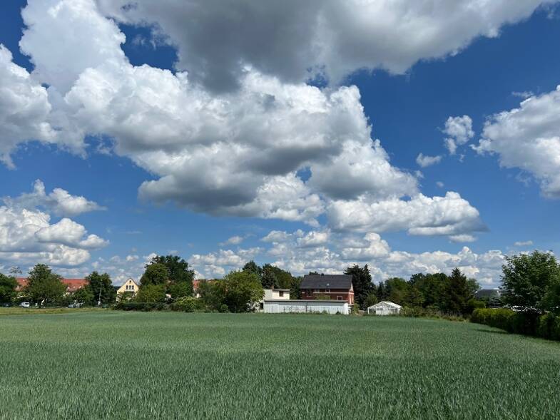 Gewerbegrundstück kaufen in Großschirma Siebenlehn immowelt