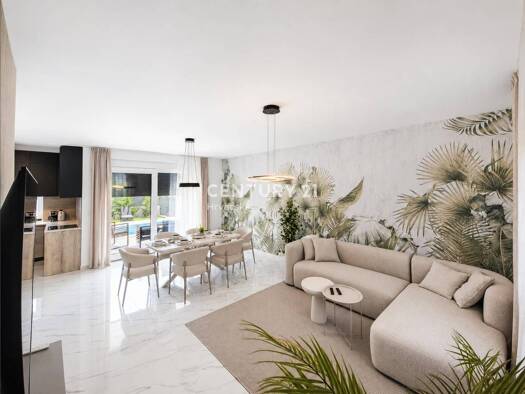 Einfamilienhaus zum Kauf - Erstbezug 510.000 € 3 Zimmer 127 m² Vir 23234