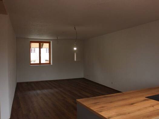 Wohnung zur Miete 1.600 € 4 Zimmer 120 m² Geschoss 1/3 frei ab 01.08.2026 Ötlingen Weil am Rhein 79576