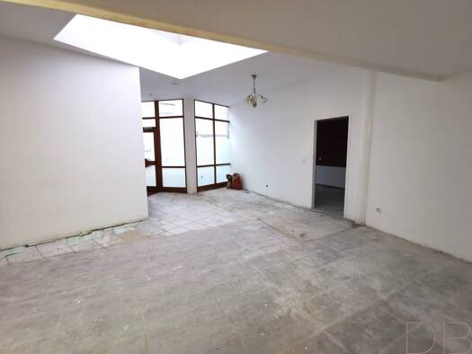 Ladenfläche zur Miete 1.330 € 4 Zimmer Bruck an der Leitha 2460