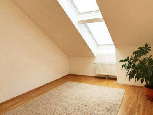 Wohnung zur Miete 755 € 3,5 Zimmer 62,9 m² frei ab sofort Heinrichstraße 13 Geidorf Graz,03.Bez.:Geidorf 8010