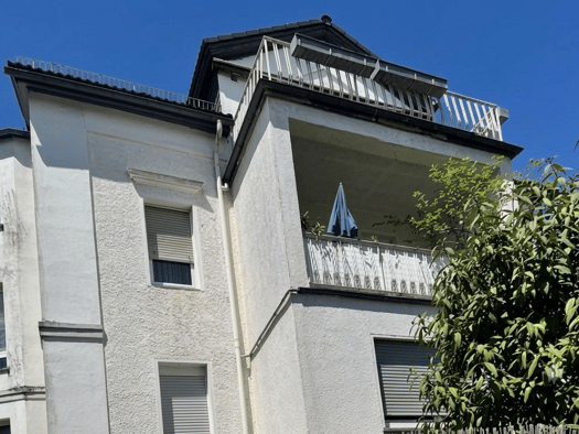 Wohnung zum Kauf 575.000 € 10 Zimmer 180 m² Oberursel Oberursel 61440