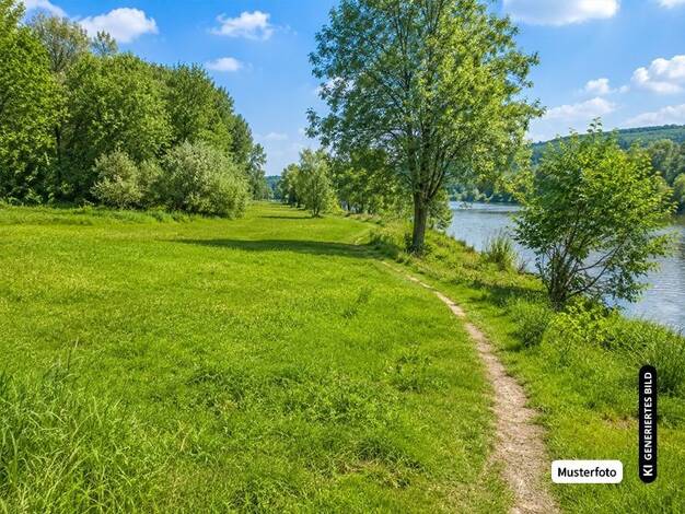 Grundstück zum Kauf provisionsfrei Obernbeck Löhne 32584