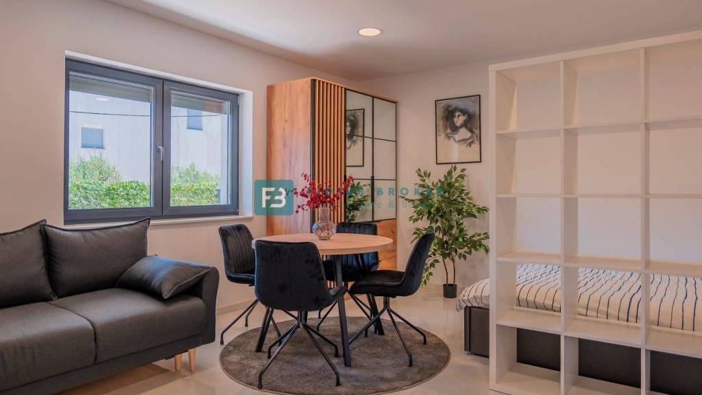 Wohnung zum Kauf 450.000 € 4 Zimmer 142 m² Vodice Vodice