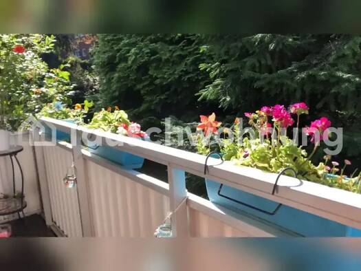 Wohnung zur Miete Tauschwohnung 614 € 3 Zimmer 59 m² EG Altstadt-Süd Köln 50676