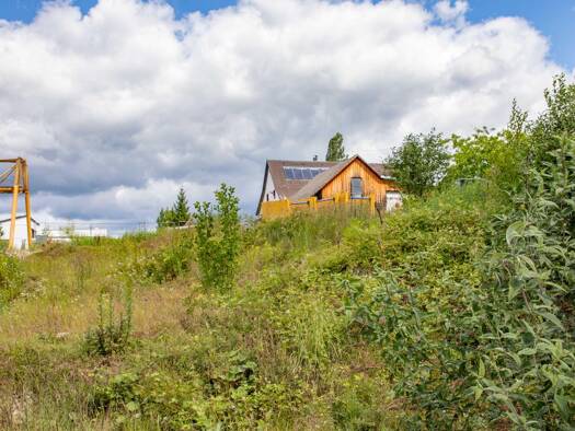 Grundstück zum Kauf 205.000 € 318 m² Grundstück frei ab sofort Rheinfelden Rheinfelden (Baden) 79618