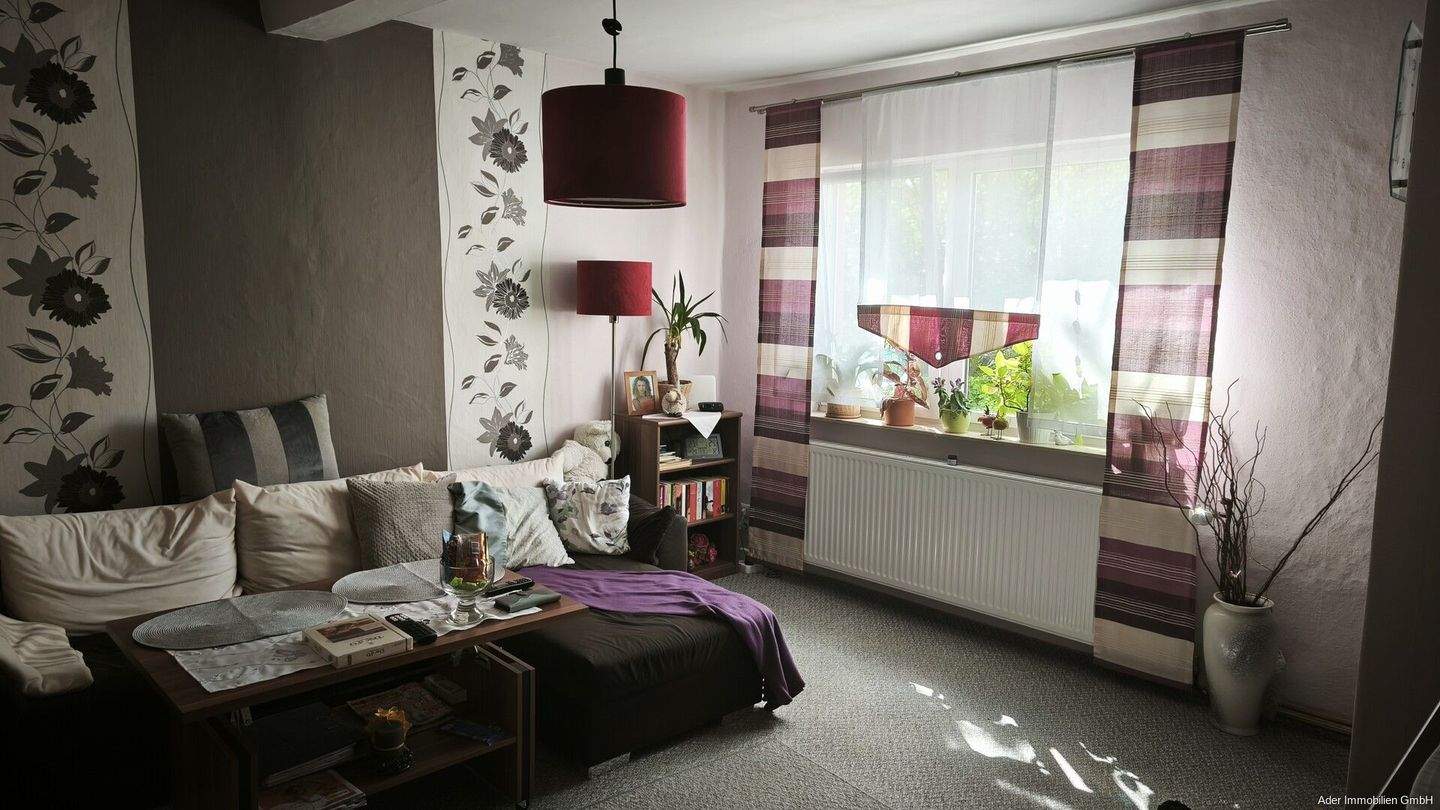 Einfamilienhaus zum Kauf - Ansicht 5