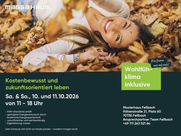 Einfamilienhaus zum Kauf provisionsfrei 234.000 € 5 Zimmer 149 m² 340 m² Grundstück Eschelbach Neuenstein 74632