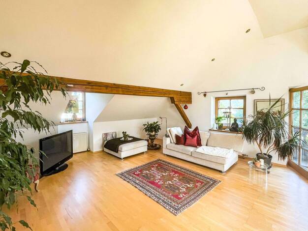 Sonstiges zum Kauf als Kapitalanlage geeignet 349.000 € 4 Zimmer 120 m² Kiefersfelden Kiefersfelden 83088