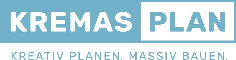 Kremasplan GmbH