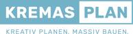 Kremasplan GmbH