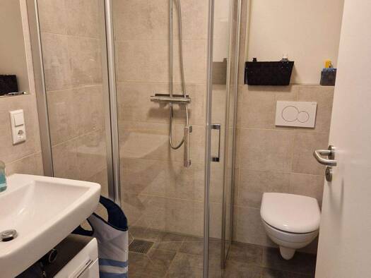 Wohnung zur Miete 620 € 1 Zimmer 33,8 m² EG frei ab 01.03.2026 Annemarie-Renger-Str. 15 15 Oberstadt Mainz 55130