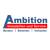 Ambition Immobilien e.K.