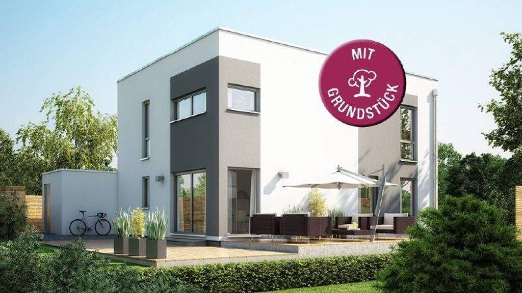 Einfamilienhaus zum Kauf provisionsfrei 597.900 € 4 Zimmer 143 m² 830 m² Grundstück Medingen Ottendorf-Okrilla 01458