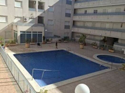 Wohnung zum Kauf 115.000 € 2 Zimmer 63 m² Callosa de Segura 03360