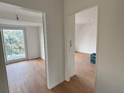 Maisonette zur Miete 1.700 € 6 Zimmer 2. Geschoss frei ab sofort Im Setzling 8 Oberursel 61440