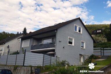 Mehrfamilienhaus zum Kauf 399.000 € 6 Zimmer 135 m² 616 m² Grundstück Weilbach Weilbach 63937