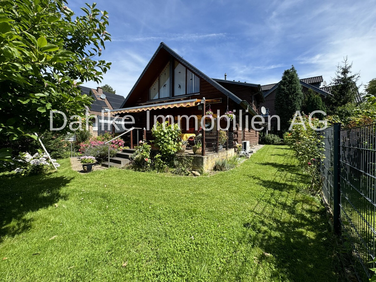 Einfamilienhaus zum Kauf 398.000 € 5 Zimmer 183 m²<br/>Wohnfläche 474 m²<br/>Grundstück 01.04.2025<br/>Verfügbarkeit Körrenzig Linnich / Körrenzig 52441