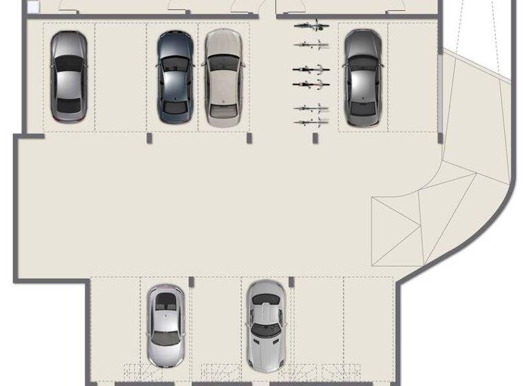 Wohnung zum Kauf 440.000 € 3 Zimmer 80 m² EG Angelmodde Münster 48167