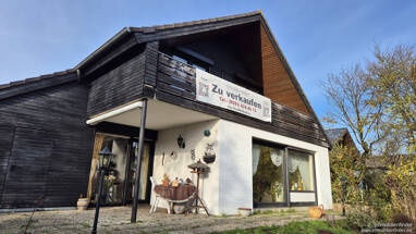 Einfamilienhaus zum Kauf 255.755 € 5 Zimmer 126 m² 558 m² Grundstück frei ab sofort Vöhrum Peine / Vöhrum 31228