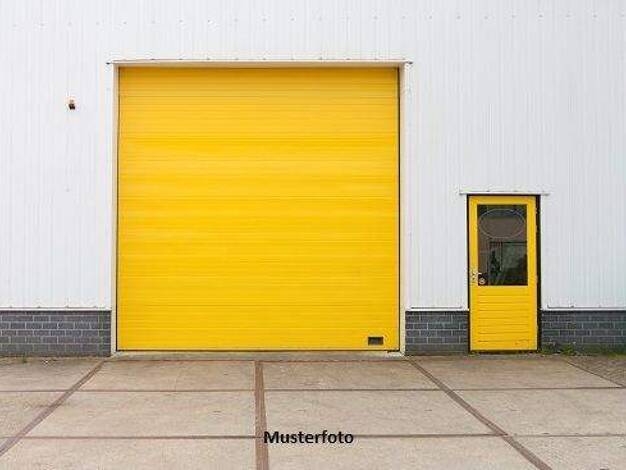 Produktionshalle zum Kauf 1.172.002 € 2.505 m² Lagerfläche Hennef 53773