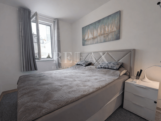 Wohnung zum Kauf 320.000 € 2 Zimmer Senj 53270