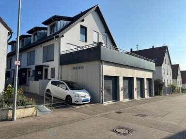 Reihenmittelhaus zur Miete 2.190 € 5,5 Zimmer 182 m² 250 m² Grundstück frei ab 01.12.2024 Ilsfeld Ilsfeld 74360