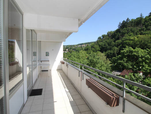 Wohnung zum Kauf 159.000 € 3,5 Zimmer 85 m² Vockenhausen Eppstein 65817