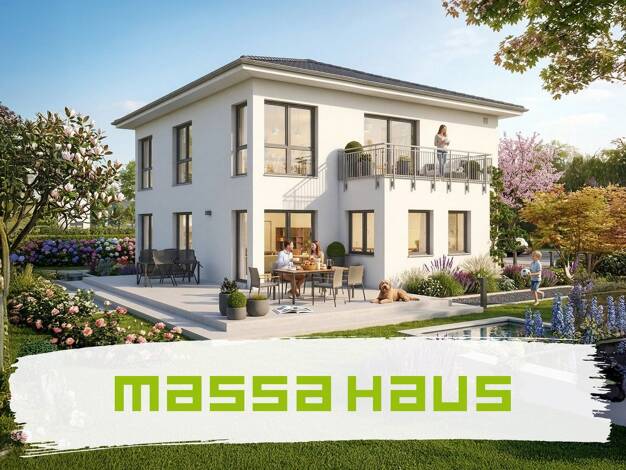 Einfamilienhaus zum Kauf provisionsfrei 546.469 € 8 Zimmer 199,6 m² 475 m² Grundstück Mariadorf Alsdorf 52477