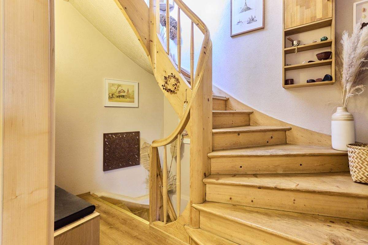 Wohnung zum Kauf - Ansicht 3